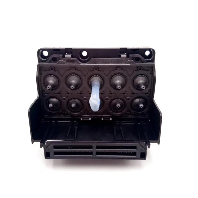 Epson Stylus Pro 4900 R4900 R4910 SPE4910 Printhead