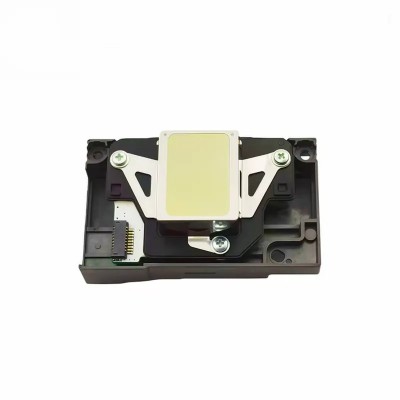 Compatible Printhead F173050 F173030 F173060 for Epson Stylus 1390 1400 1410 1430 L1800 R260 R270 R330 R360