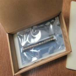 Genuine Zebra 5934-038 Thermal Printhead Kita Zebra GK420t, GX420t Printer 203 dpi