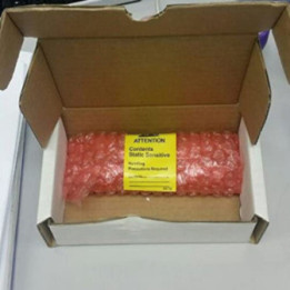 Genuine Zebra 105934-037 Thermal Printhead Kita Zebra GK420D, GX420D Printer Repair Part