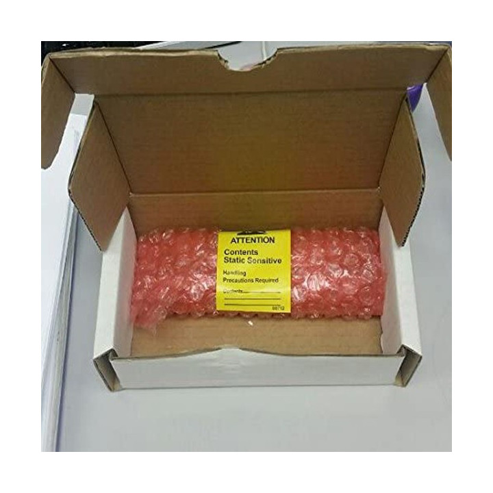 Genuine Zebra 105934-037 Thermal Printhead Kita Zebra GK420D, GX420D Printer Repair Part