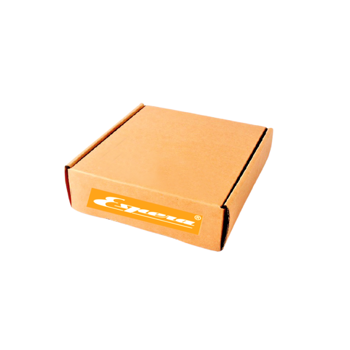 Espera Printhead ESD 504 (7000) 104mm