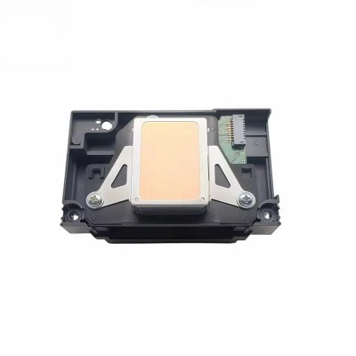 Compatible Printhead F173050 F173030 F173060 for Epson Stylus 1390 1400 1410 1430 L1800 R260 R270 R330 R360