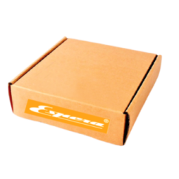 Genuine Espera Printhead ESD504/104/544 Moses II