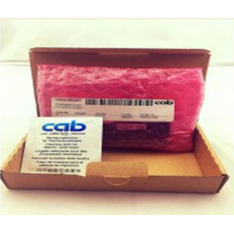 Genuine CAB MACH 4 Thermal Printhead 600 dpi OEM 5540884