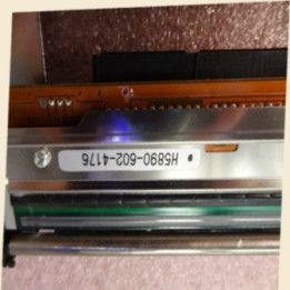 Genuine Citizen CLP-7201e CLP-7202e CLP-7000 203dpi JE99694-00 JE99694-00
