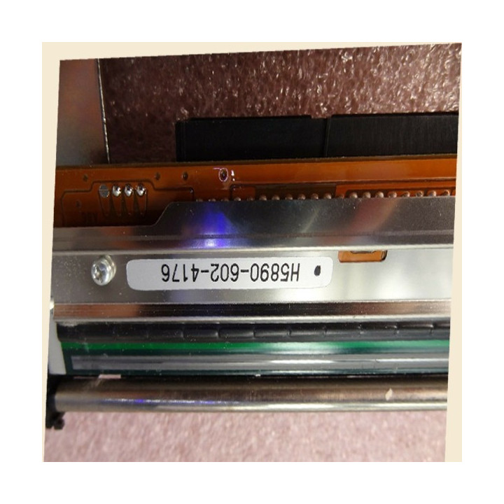 Genuine Citizen CLP-7201e CLP-7202e CLP-7000 203dpi JE99694-00 JE99694-00