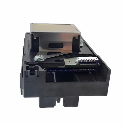 Compatible Printhead F173050 F173030 F173060 for Epson Stylus 1390 1400 1410 1430 L1800 R260 R270 R330 R360