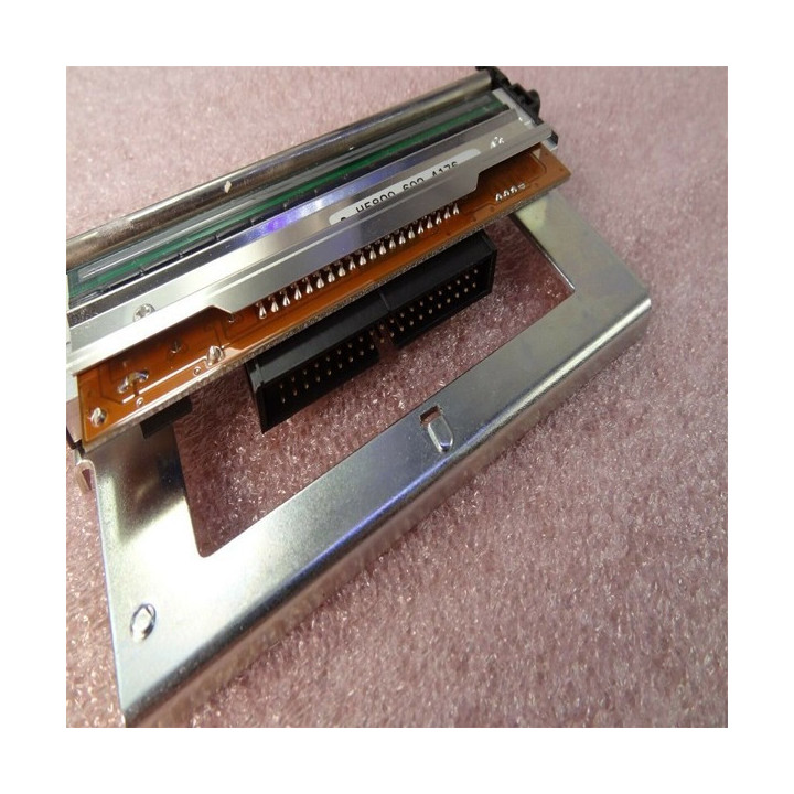 Genuine Citizen CLP-7201e CLP-7202e CLP-7000 203dpi JE99694-00 JE99694-00