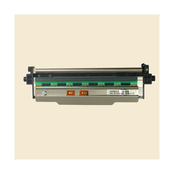 Genuine Citizen CL S700 Thermal Label Printer 203dpi JN09802-0 printhead