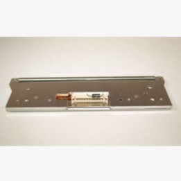 Genuine Citizen 200dpi Printhead CL-S6621 OEM PPM80005-00