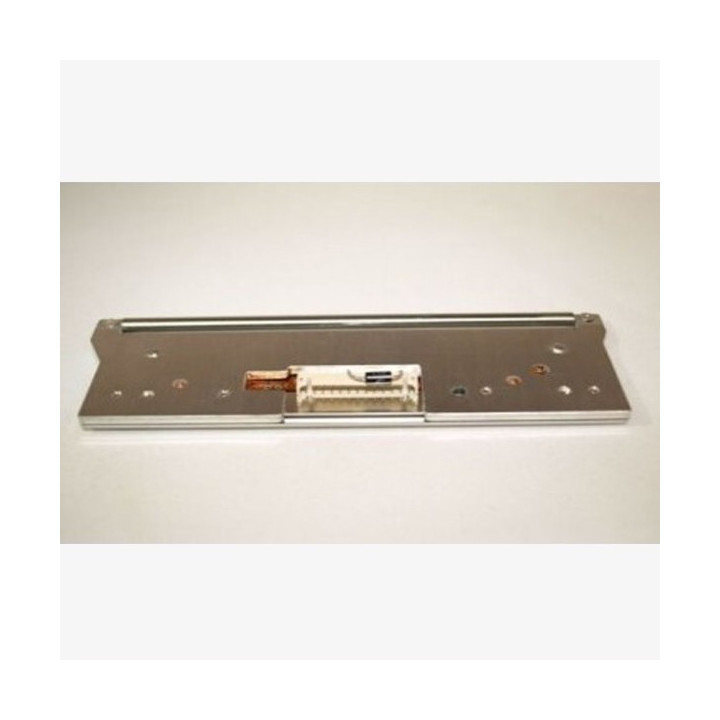 Genuine Citizen 200dpi Printhead CL-S6621 OEM PPM80005-00