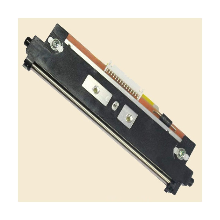 Genuine Citizen JN09804-00F Direct thermal, Thermal transfer  203 dpi JN09804-00F Printhead