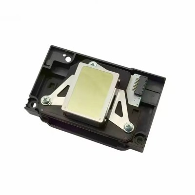 Compatible Printhead F173050 F173030 F173060 for Epson Stylus 1390 1400 1410 1430 L1800 R260 R270 R330 R360