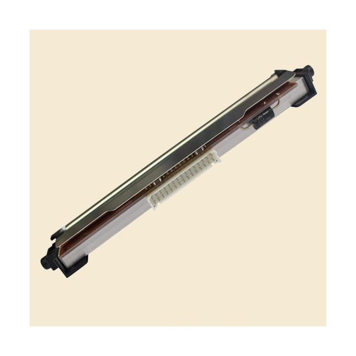 Genuine Citizen JE99234-0 Printhead CLP 1001 Replacement printhead