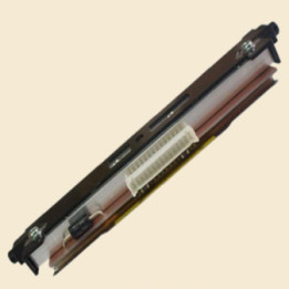 Genuine Citizen JE99149-0 Citizen 6001, 6002 & 2001 Printhead Thermal transfer