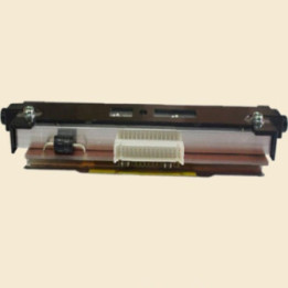 Genuine Citizen PPM80005-00 Thermal Printhead CL-S6621 Printhead