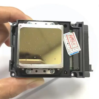 Epson DX10 TX800 Printhead F192040 F192000 F192030 for TX700W TX710W TX800FW PX700W PX800FW
