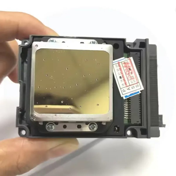 Epson DX10 TX800 Printhead F192040 F192000 F192030 for TX700W TX710W TX800FW PX700W PX800FW