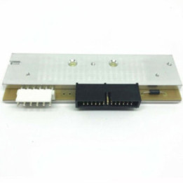 Genuine SATO GH000771A Thermal 300dpi Printhead