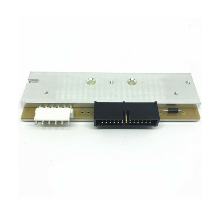 Genuine SATO GH000771A Thermal 300dpi Printhead