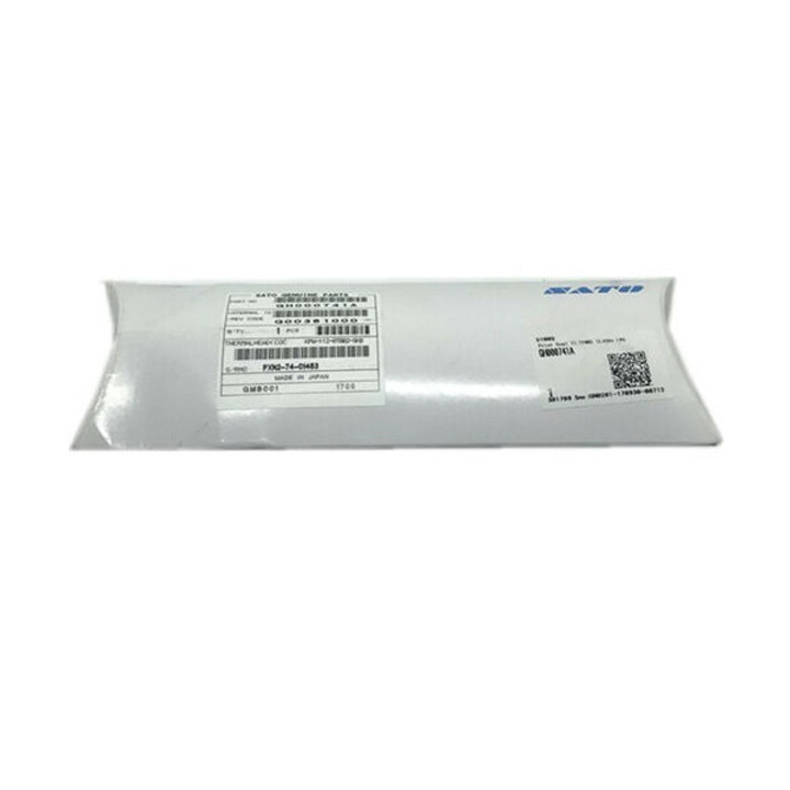 Genuine SATO GH000771A Thermal 300dpi Printhead
