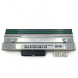 Genuine SATO GH000741A Thermal 203dpi Printhead