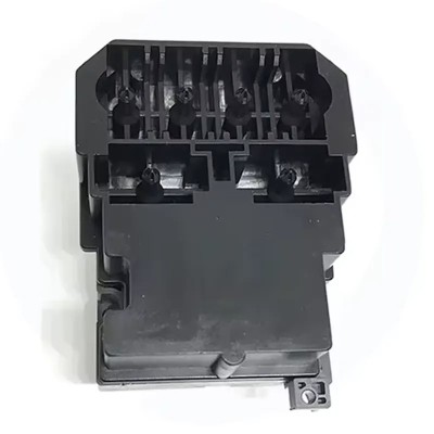 Epson DX10 TX800 Printhead F192040 F192000 F192030 for TX700W TX710W TX800FW PX700W PX800FW