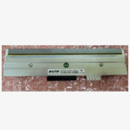 Genuine SATO GH000671A Thermal 300dpi Printhead