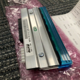 Genuine SATO R08082010 Thermal 305dpi Printhead