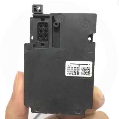 Epson DX10 TX800 Printhead F192040 F192000 F192030 for TX700W TX710W TX800FW PX700W PX800FW