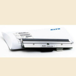 Genuine SATO G00673900 Thermal CT4-LX Printhead (8DPMM) 203 dpi
