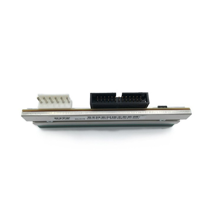 Genuine SATO GH000781A Thermal 203dpi Printhead