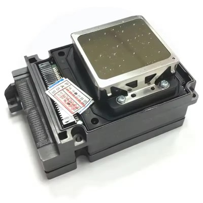 Epson DX10 TX800 Printhead F192040 F192000 F192030 for TX700W TX710W TX800FW PX700W PX800FW