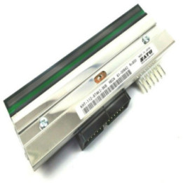 Genuine SATO WWM845810 Thermal Printhead