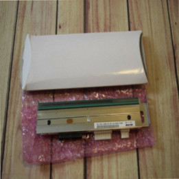 Genuine SATO LM412e R11375000 Thermal Printhead 300 dpi