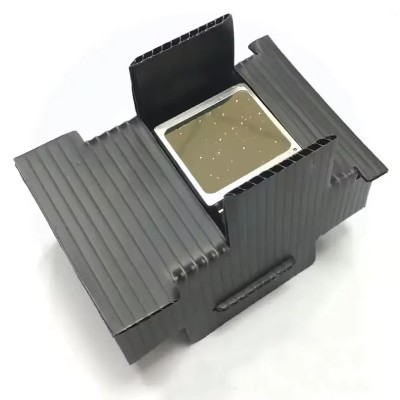 Epson DX10 TX800 Printhead F192040 F192000 F192030 for TX700W TX710W TX800FW PX700W PX800FW
