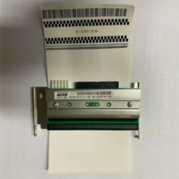 Genuine SATO GT424e Thermal Printhead WWGT05830 Printhead 600 dpi