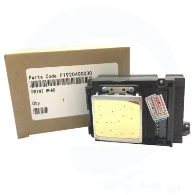 Epson DX10 TX800 Printhead F192040 F192000 F192030 for TX700W TX710W TX800FW PX700W PX800FW
