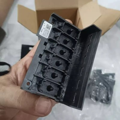 Epson XP600 Printhead FA09050 MicroPiezo for XP600 XP700 XP800 UV DTF DTG Printers