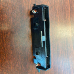 Genuine SATO CG408DT Thermal Printhead R14481011 Printhead 203 dpi
