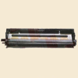 Genuine SATO CG408 Thermal Printhead R14464020 Printhead 203 dpi