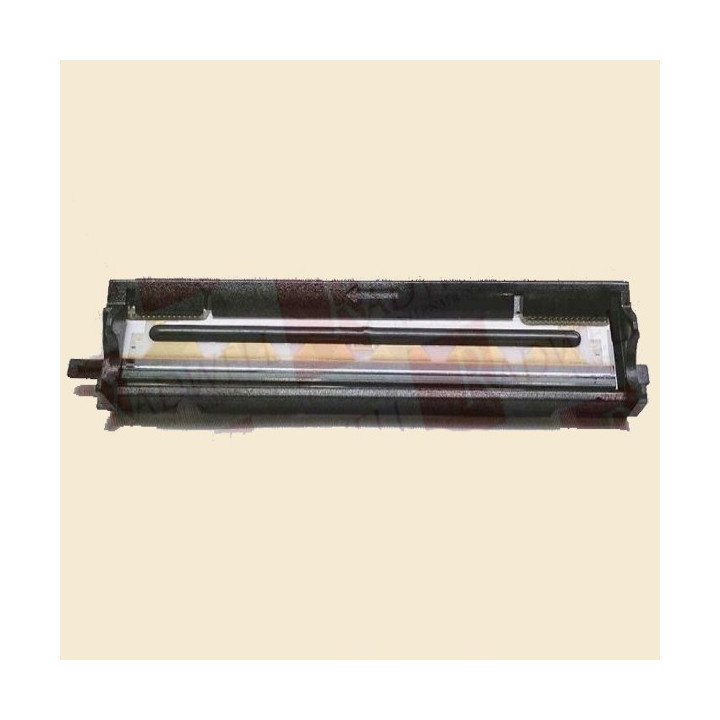 Genuine SATO CG408 Thermal Printhead R14464020 Printhead 203 dpi