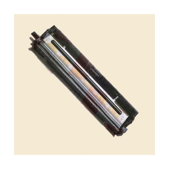 Genuine SATO CG408 Thermal Printhead R14464020 Printhead 203 dpi