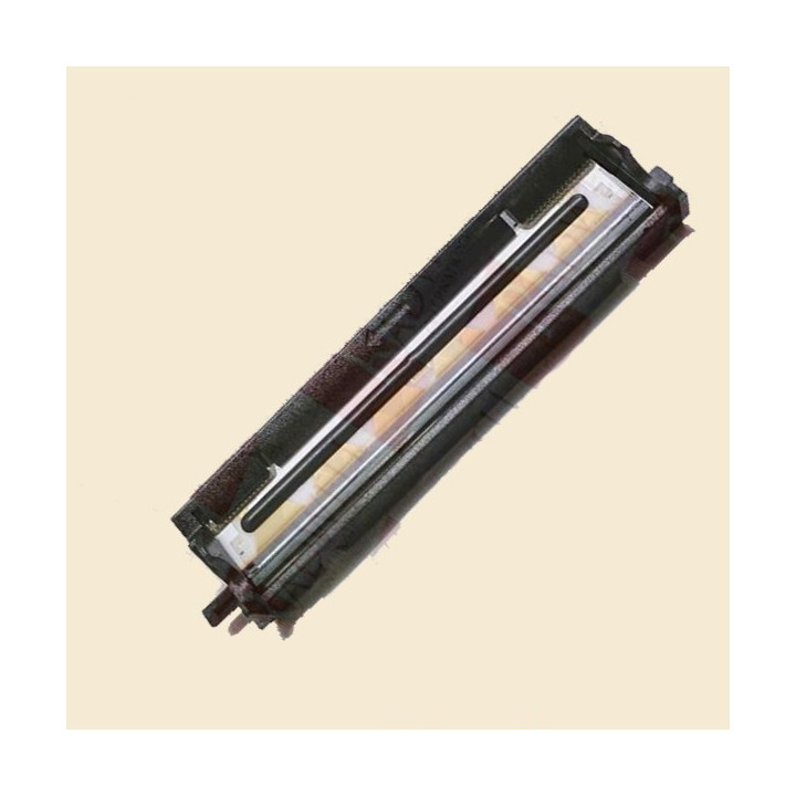 Genuine SATO CG408 Thermal Printhead R14464020 Printhead 203 dpi