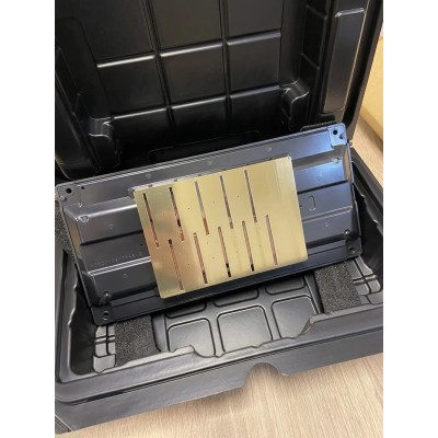 Epson SureColor SC-P10000 SC-P20000 Printhead FA23001 FA23011 FA23012 PrecisionCore MicroTFP