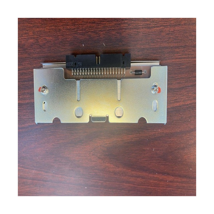 Genuine SATO CT408i Thermal Printhead R04733001 Direct thermal 203 dpi