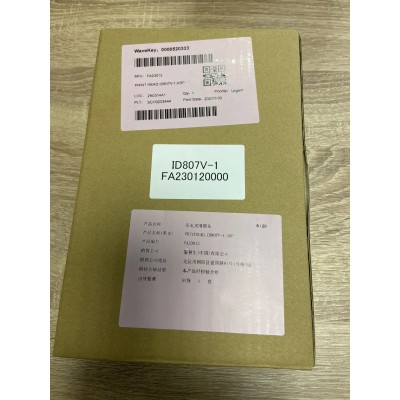 Epson SureColor SC-P10000 SC-P20000 Printhead FA23001 FA23011 FA23012 PrecisionCore MicroTFP