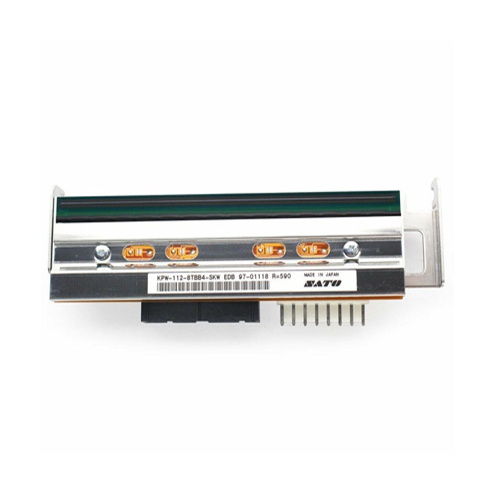 Genuine SATO CL4NX Plus thermal R37901800 Thermal Printhead 203 dpi