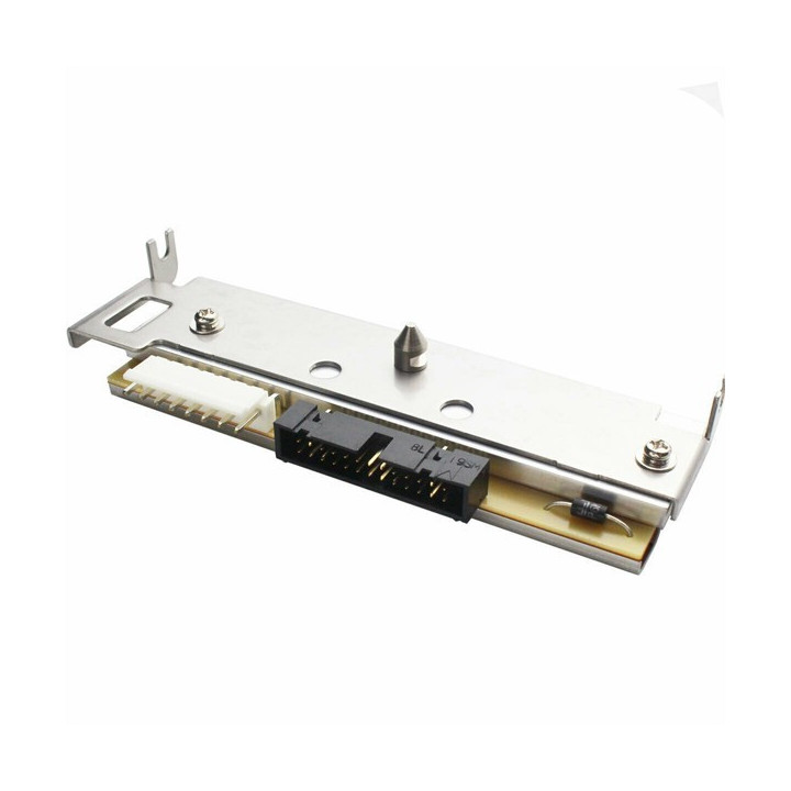 Genuine SATO CL4NX Plus thermal R37901800 Thermal Printhead 203 dpi